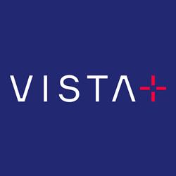 Vista Più Megastore, Casarsa della Delizia orari di apertura