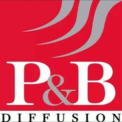 P. & B. Diffusion SRL, Frosinone orari di apertura