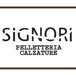 Signori Valigeria Pelletteria, Canosa di Puglia orari di apertura