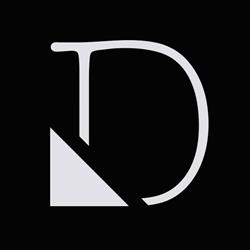 Diego Dalla Palma SPA, Milano orari di apertura