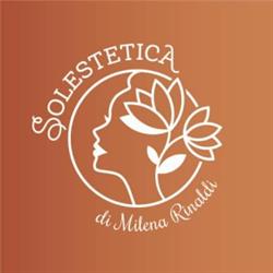 Centro Estetico Solestetica, Pallerone orari di apertura