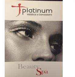 Platinum Estetica Benessere Di Zagheni Chiara Centro Estetico, Montodine orari di apertura