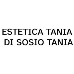 Estetica Tania, Grosotto orari di apertura