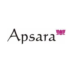 Centro Benessere Apsara, Villar Dora orari di apertura
