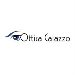 Ottica Caiazzo, Napoli orari di apertura