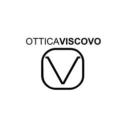 Ottica Viscovo, Napoli orari di apertura