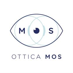 Ottica Mos Group SRL, Foggia orari di apertura