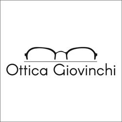 Ottica Giovinchi, Tavernelle orari di apertura