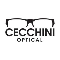 Cecchini Optical, Mestre orari di apertura