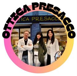 Ottica Presacco, Rivignano Teor orari di apertura