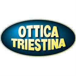 Ottica Triestina - Occhi Blu, Trieste orari di apertura