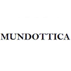 Mundottica S.n.c, Rometta orari di apertura