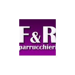 F & R Parrucchieri, Battipaglia orari di apertura