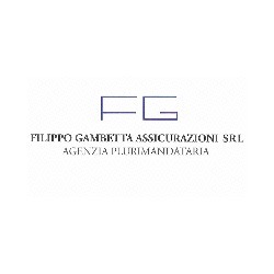 Gambetta Assicurazioni, Savona orari di apertura