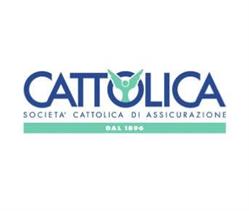 Cattolica Assicurazioni - Assiveneto srl, Conegliano orari di apertura