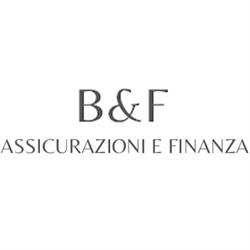 B & F Assicurazioni e Finanza, Conegliano orari di apertura
