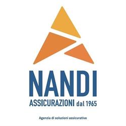 Nandi Assicurazioni Di Nandi Patrizio (S.r.l.), Montebelluna orari di apertura