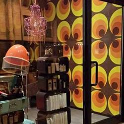 Parrucchiere Gianni Canale Haircare, Firenze orari di apertura