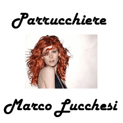 Parrucchiere Marco Lucchesi, Massa e Cozzile orari di apertura