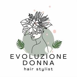 Parrucchiera Evoluzione Donna, Grosseto orari di apertura