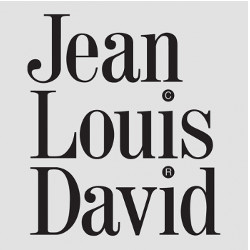 Jean Louis David, Bologna orari di apertura