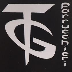 Parrucchieri tG, San Giovanni in Persiceto orari di apertura