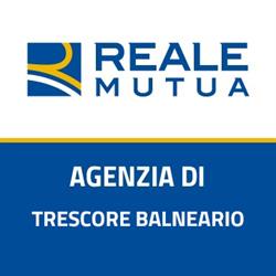 Assicurazioni Reale Mutua, Trescore Balneario orari di apertura