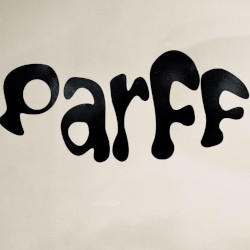 Parff Parrucchieri Unisex, Molinella orari di apertura