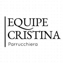 Parrucchiera Equipe Cristina SNC, Santarcangelo di Romagna orari di apertura