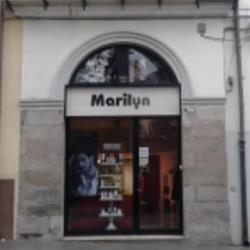 Parrucchieri Marilyn, Sassari orari di apertura