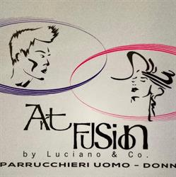 Art Fusion, Mirano orari di apertura