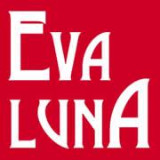 Parrucchiera Eva Luna, Maserà di Padova orari di apertura