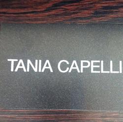 Parrucchieri Tania Capelli, Codognè orari di apertura