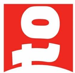 Parrucchieri " One To One ", Godega di Sant'Urbano orari di apertura