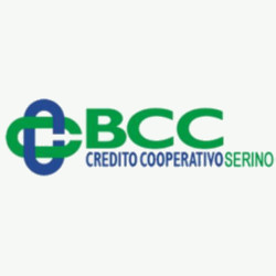 Banca di Credito Cooperativo di Serino, orari di apertura