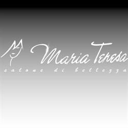 Parrucchiera Maria Teresa, Valdobbiadene orari di apertura