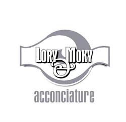 Acconciature Lory & Moky, Albino orari di apertura