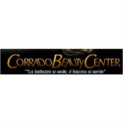 Corrado Beauty Center, Credaro orari di apertura