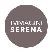 Immagini Serena, Serravalle a Po orari di apertura