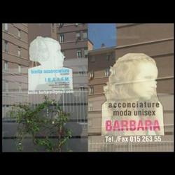 Elegant Acconciatura Moda-Bellio Barbara, Biella orari di apertura