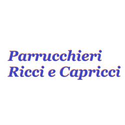 Salone di Bellezza Ricci e Capricci, Biella orari di apertura