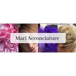 Acconciature Mari, Vigliano Biellese orari di apertura