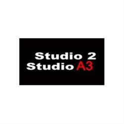 Parrucchieri Studio 2 - Studio A3, Modica orari di apertura