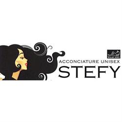 Parrucchiera Stefy, Narni orari di apertura