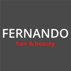 Fernando Hair & Beauty, Bolzano orari di apertura