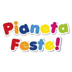 PIANETA FESTE snc, Ladispoli orari di apertura