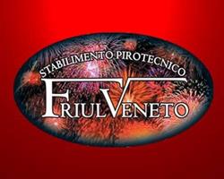 Stabilimento Pirotecnico Friulveneto, Udine orari di apertura