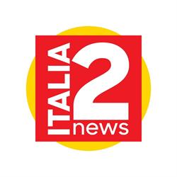 Italia Due, Sant'Arsenio orari di apertura