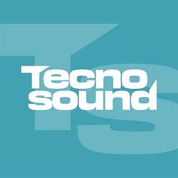 Tecnosound SNC, Mestrino orari di apertura