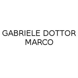 Gabriele Dottor Marco, Frosinone orari di apertura
